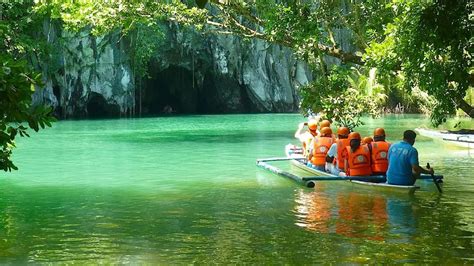 Entrego Branches in Puerto Princesa, Palawan.